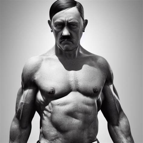 hitler nudes|File:Adolf Hitler